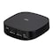Monoprice Premium Bluetooth 5 Transmitter & Receiver with aptx HD_ aptX_ aptX Lo 38071 - alternate 2
